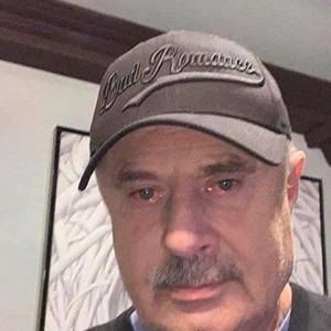 Meet your Posher, Stephen